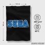 Peškir SEGA Peškir SEGA