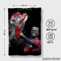 Peškir Sadio Mane