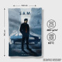 Peškir Sam
