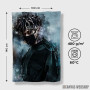 Peškir Scarlxrd Peškir Scarlxrd