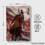 Peškir Sekiro Peškir Sekiro