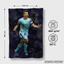 Peškir Sergio Kun Aguero Peškir Sergio Kun Aguero