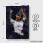 Peškir Sergio Ramos Peškir Sergio Ramos