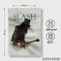 Peškir Slash