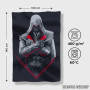 Peškir Slika Assassin's Creed Peškir Slika Assassin's Creed