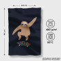 Peškir Sloth Gravity Peškir Sloth Gravity