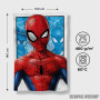 Peškir Spider-Man Peškir Spider-Man