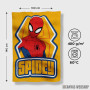 Peškir Spidey