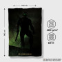 Peškir Splinter Cell Peškir Splinter Cell
