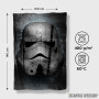Peškir Stormtrooper head Peškir Stormtrooper head