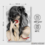 Peškir Strast Peškir Strast