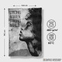 Peškir Strong Woman Strong World Peškir Strong Woman Strong World