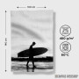 Peškir Surf Boy Peškir Surf Boy