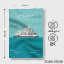 Peškir Sydney Peškir Sydney