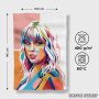 Peškir Taylor Swift Peškir Taylor Swift