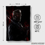 Peškir Terminator Genisys Peškir Terminator Genisys