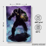 Peškir Thanos Peškir Thanos