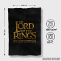 Peškir The Lord of the Rings Peškir The Lord of the Rings