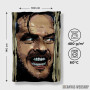 Peškir The Shining 2 Peškir The Shining 2