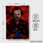 Peškir The Shining Peškir The Shining