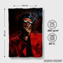 Peškir The Weeknd Peškir The Weeknd