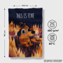 Peškir This is fine Peškir This is fine