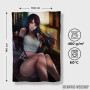 Peškir Tifa Lockhart