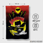 Peškir Tiny Batman Peškir Tiny Batman