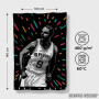Peškir Tony Parker Sketch Peškir Tony Parker Sketch