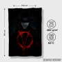 Peškir V For Vendetta 3 Peškir V For Vendetta 3
