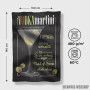 Peškir Vodka Martini Peškir Vodka Martini