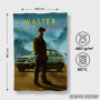 Peškir Walter Peškir Walter
