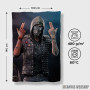 Peškir Watchdogs Peškir Watchdogs
