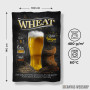 Peškir Wheat beer