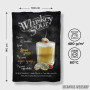Peškir Whiskey sour 2 Peškir Whiskey sour 2
