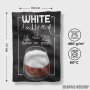 Peškir White Russian