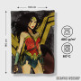 Peškir Wonder Woman 2