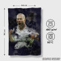 Peškir Zinedine Zidane