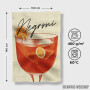 Peškir big-negroni-cocktail-art_6174279