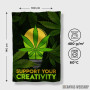 Peškir cannabis-weed-marihuana_4222847