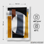 Peškir geometric-abstract-19a_6224652