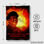 Peškir mao zedong