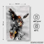 Peškir slash guitarist Peškir slash guitarist
