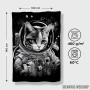 Peškir space-cat-astronaut_6186774 Peškir space-cat-astronaut_6186774