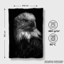 Peškir wild eagle head Peškir wild eagle head