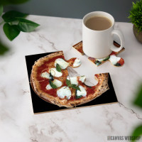 Podmetač Dop Margherita Podmetač Dop Margherita