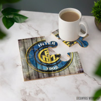 Podmetač FC Inter Milano Podmetač FC Inter Milano