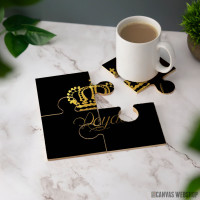 Podmetač Kruna Royal Podmetač Kruna Royal