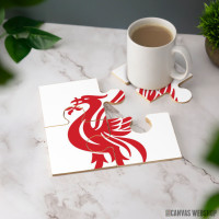 Podmetač LFC Zus