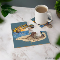 Podmetač Margaritaville album